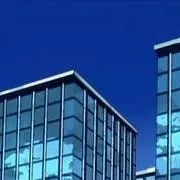 chat with ai character: MHA :D