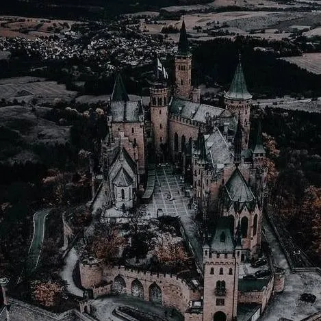 chat with ai character: HP C0MM!T??