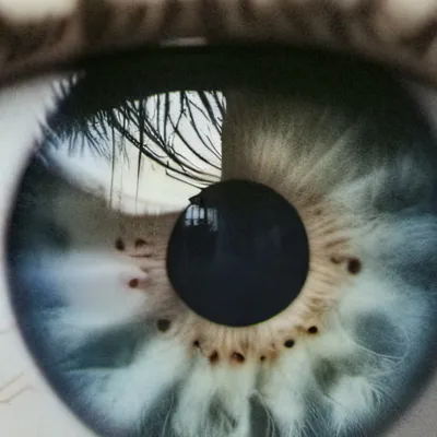 chat with ai character: I see you