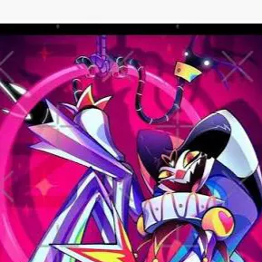 chat with ai character: 🫠FIZZIROLLI♡