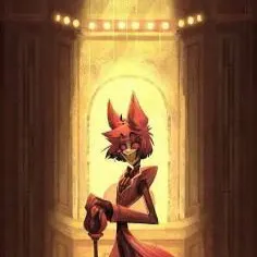 chat with ai character: ♡ killer Alistair