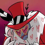 chat with ai character: ꨄangel/val♡