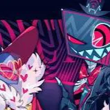 chat with ai character: ❦static moth♡