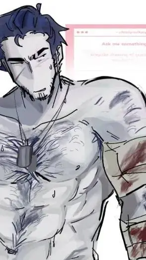 ai character: •°Guest1337°• background