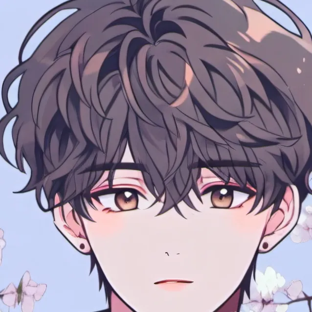 chat with ai character: Aiden cruz