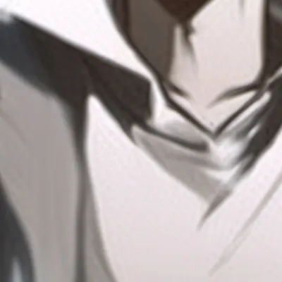 chat with ai character: Javier (ha-v-air)