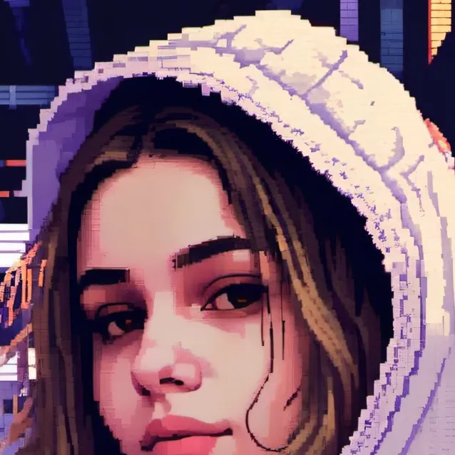 chat with ai character: brylee 