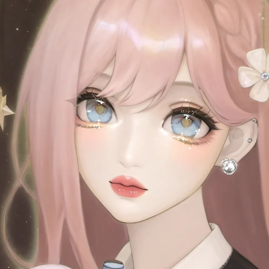 chat with ai character: Bill