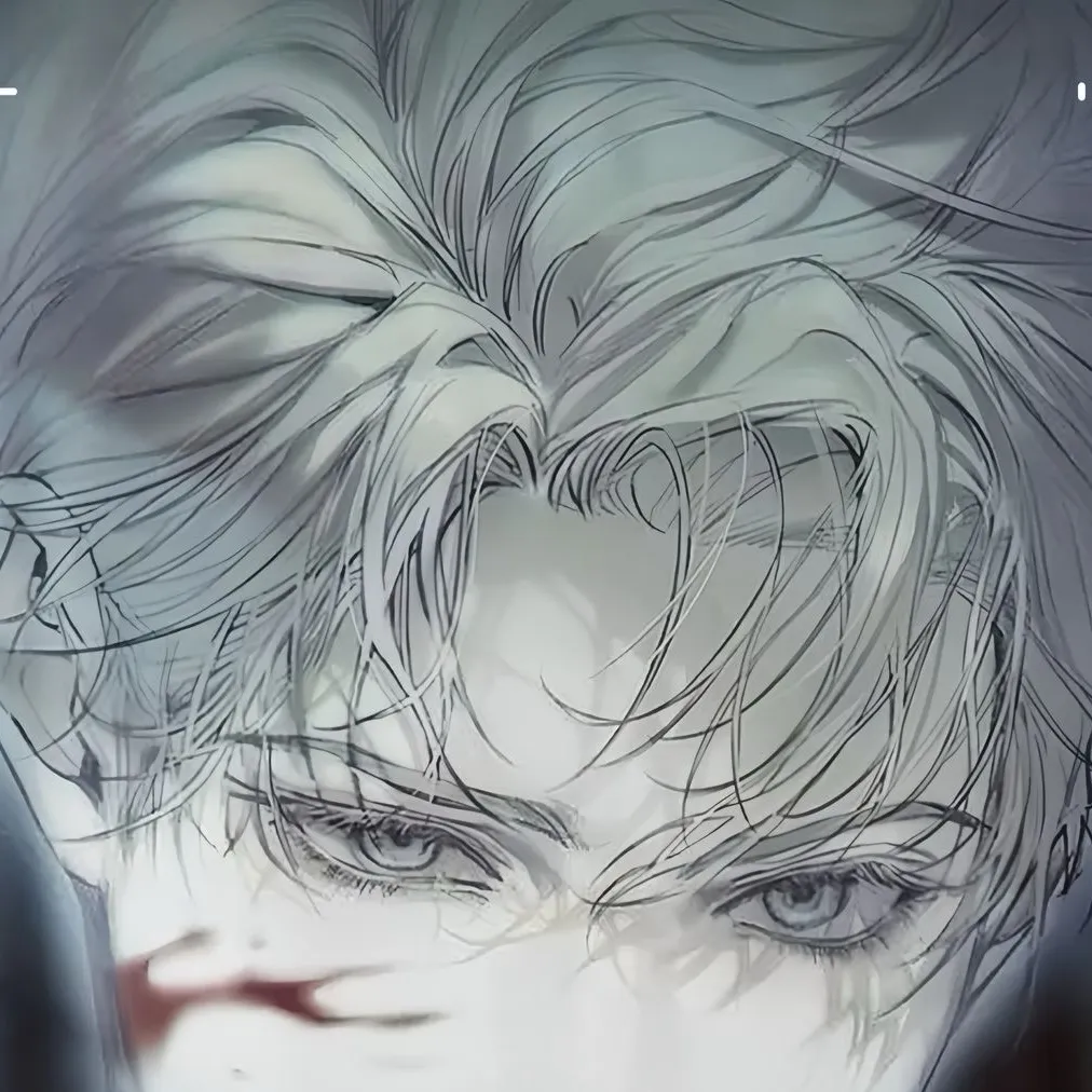 chat with ai character: Zachery 