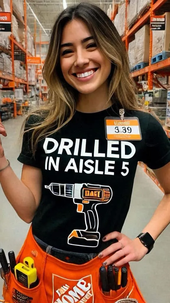 ai character: Kayla Bennett background