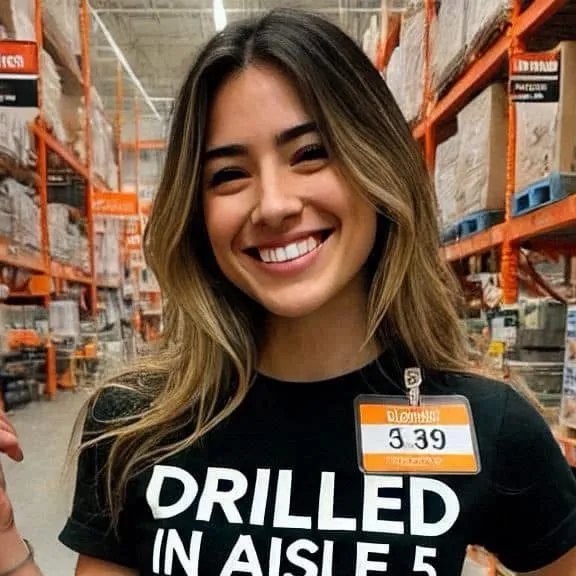 chat with ai character: Kayla Bennett