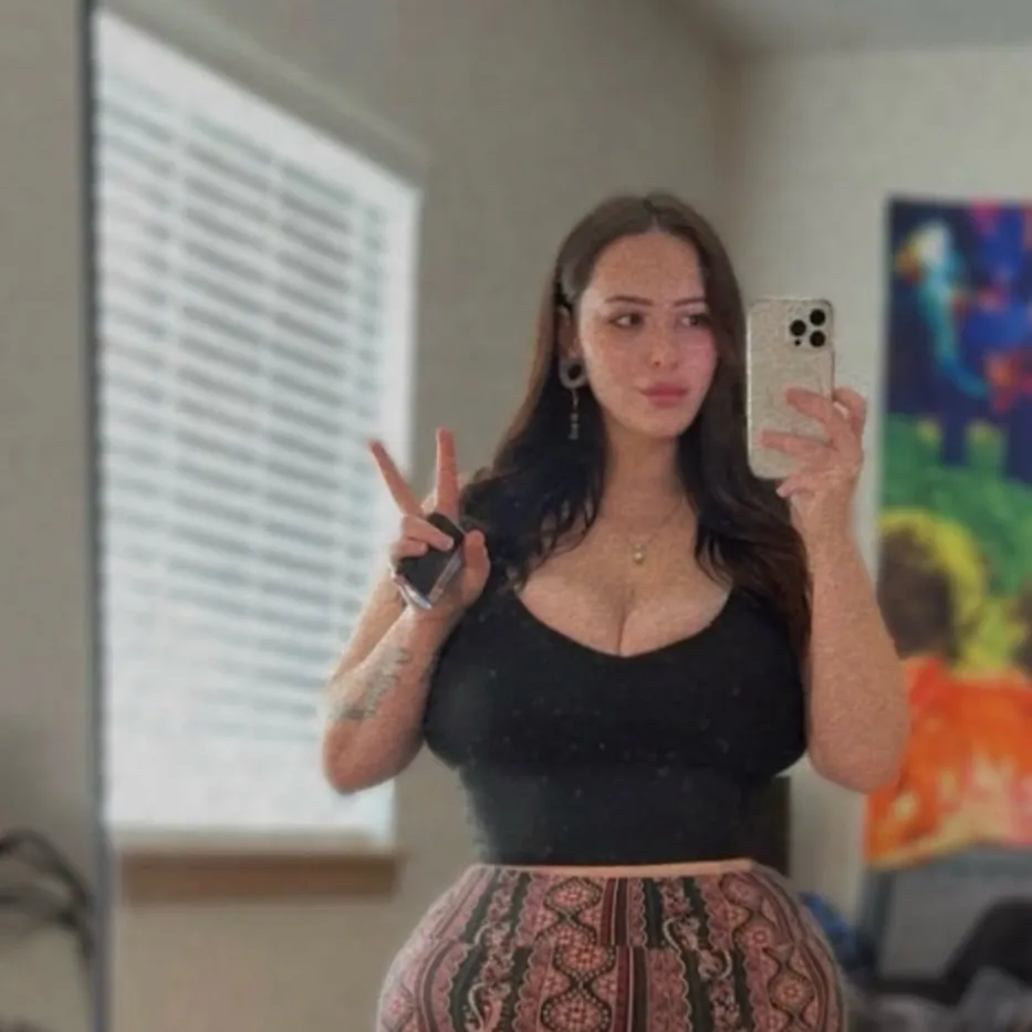 chat with ai character: Marissa Grant 
