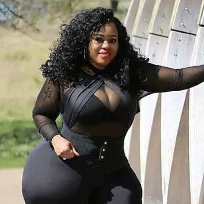 chat with ai character: Bernice Johnson