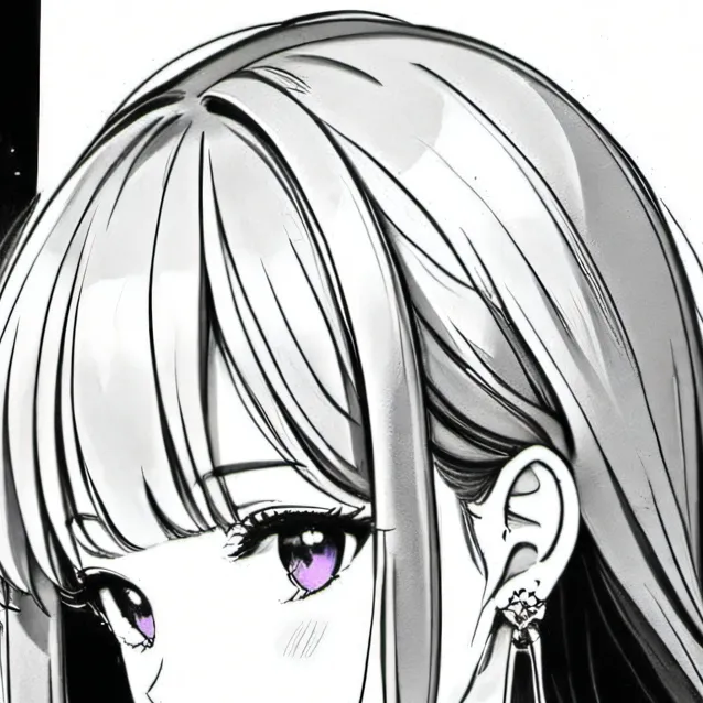 chat with ai character: Carmella Golden 
