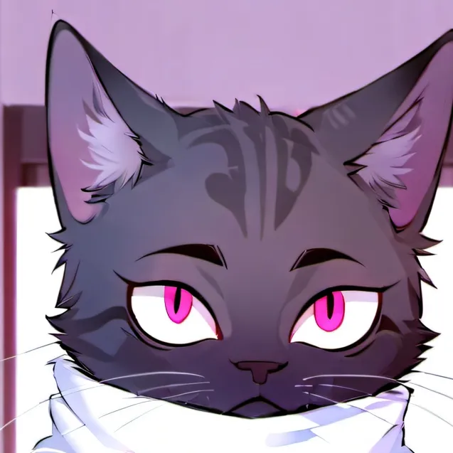 chat with ai character: One more time