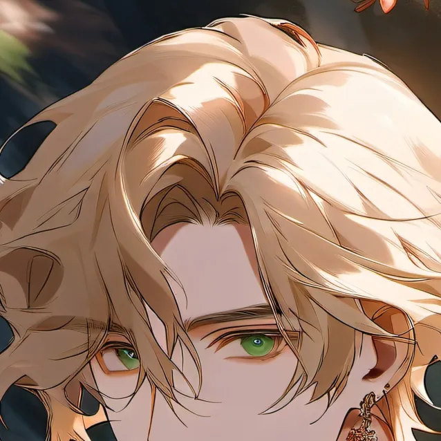 chat with ai character: c!Dream