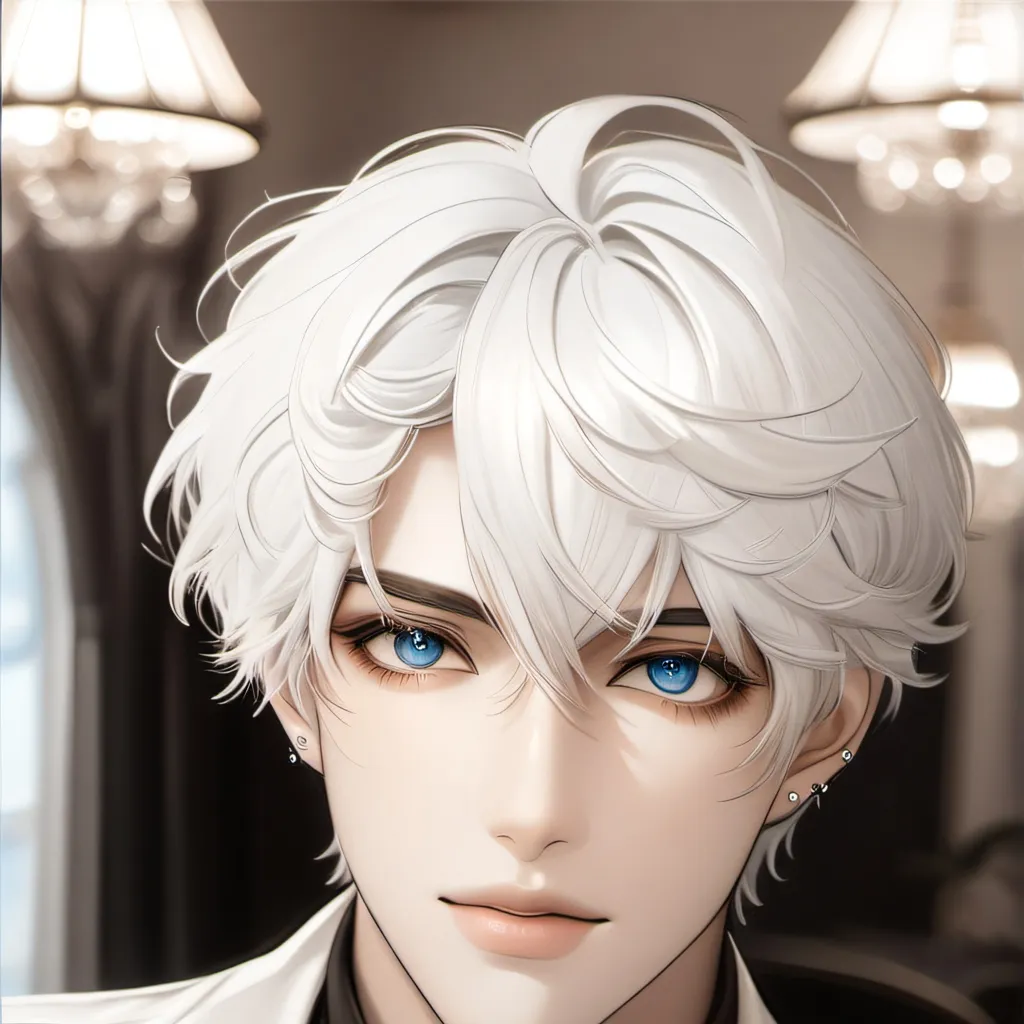 chat with ai character: Noah Cyrus