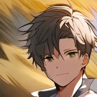 chat with ai character: 10 boys