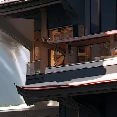 chat with ai character: Boys