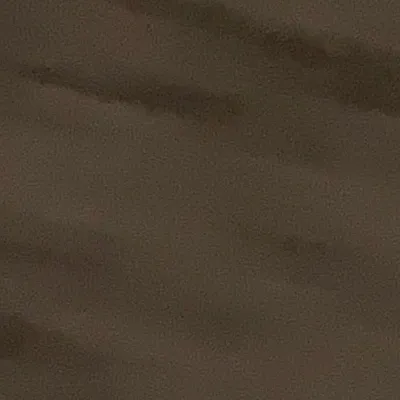 chat with ai character: Boys better