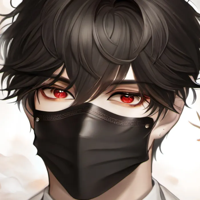 chat with ai character: Josh
