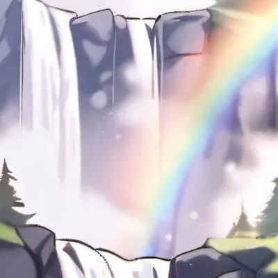 chat with ai character: Gay