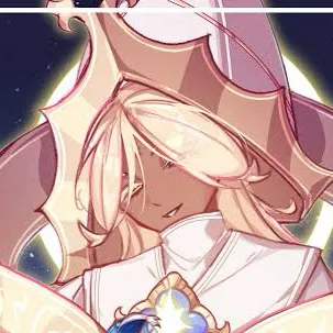 chat with ai character: Pure vanilla