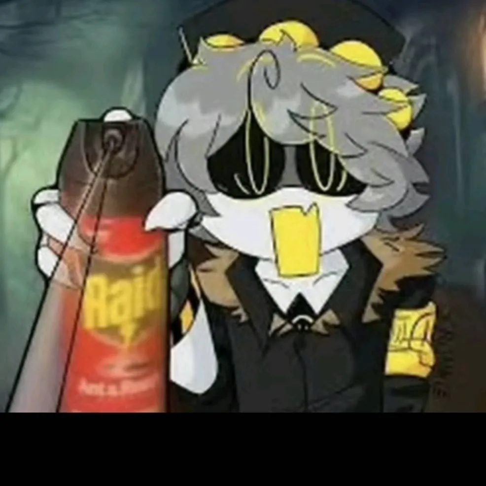 chat with ai character: md(pick me)