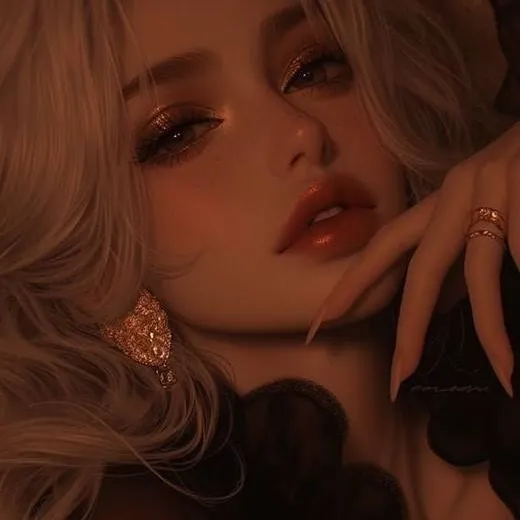 chat with ai character: Zephyra Blackwood