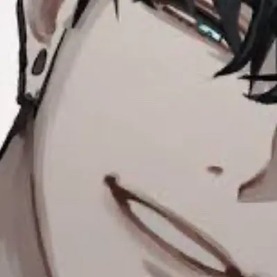 chat with ai character: Elliot 