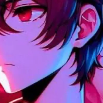 chat with ai character: Ben