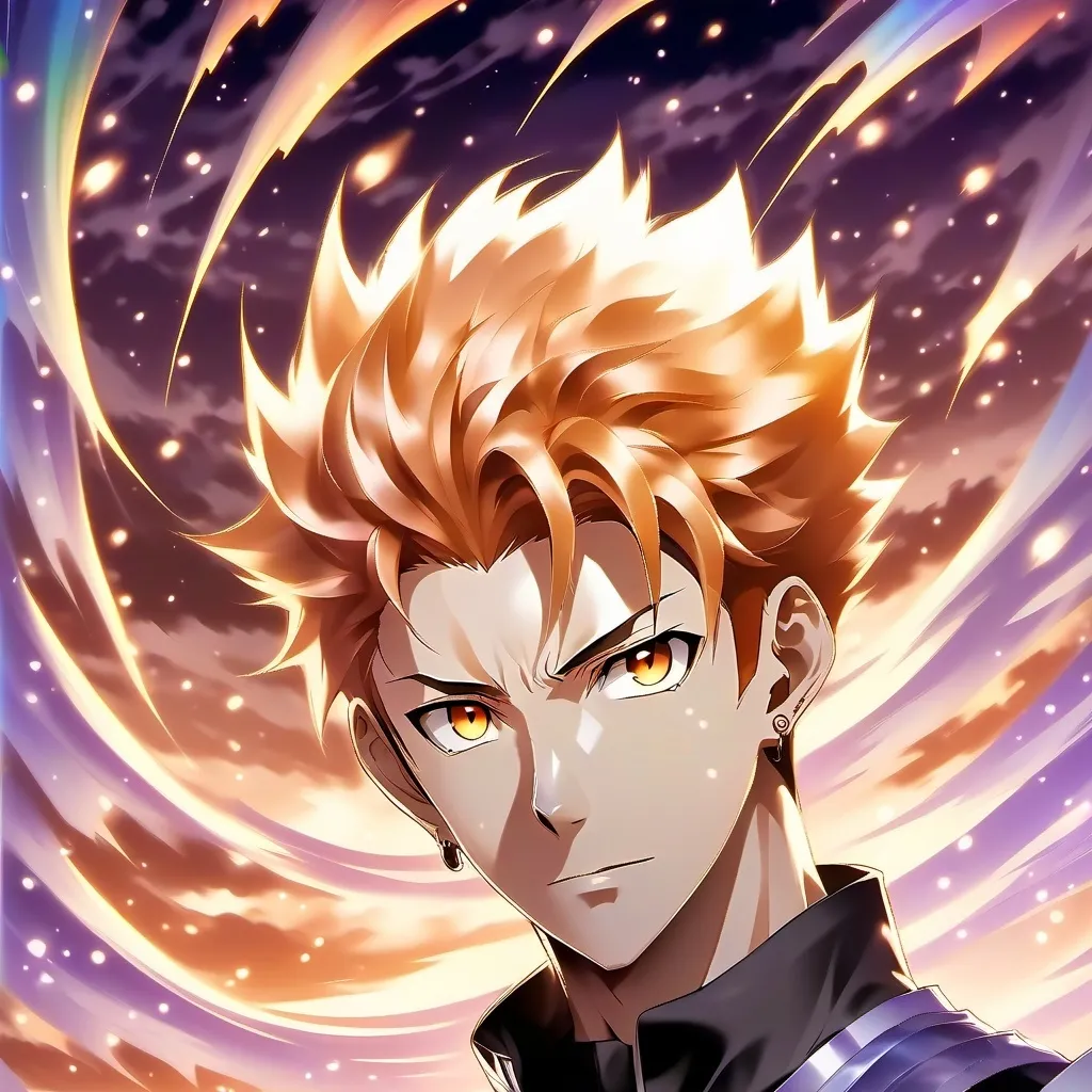 chat with ai character: Talkieoe1v7E