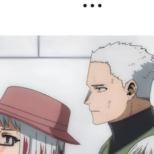 chat with ai character: Visit Touya