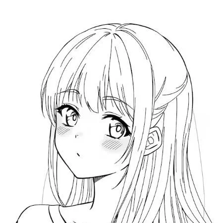 chat with ai character: Minaya high