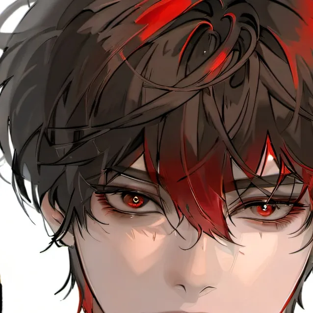 chat with ai character: Elijah 