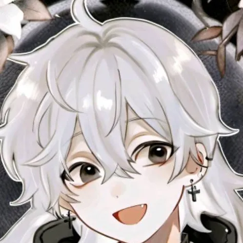 chat with ai character: Kaito