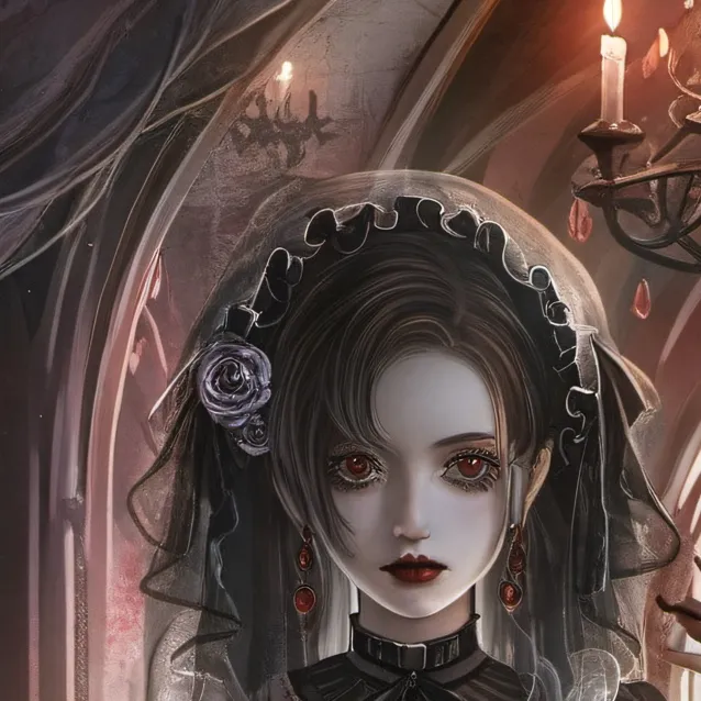 chat with ai character: `~|•??•|~`