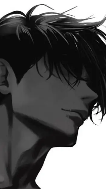 ai character: ~`•Atlas romanio- background