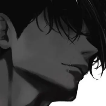 chat with ai character: ~`•Atlas romanio-