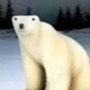 chat with ai character: 29.9.2026