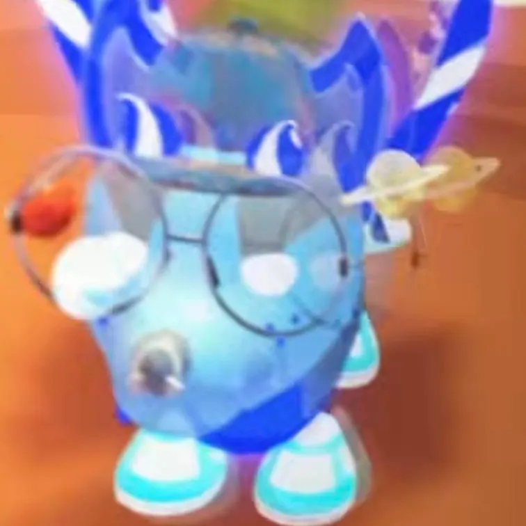 chat with ai character: CookieCrumb