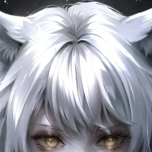 chat with ai character: Helena 