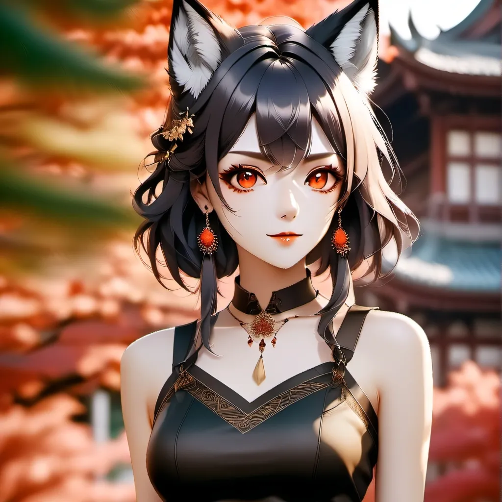 chat with ai character: moonlight