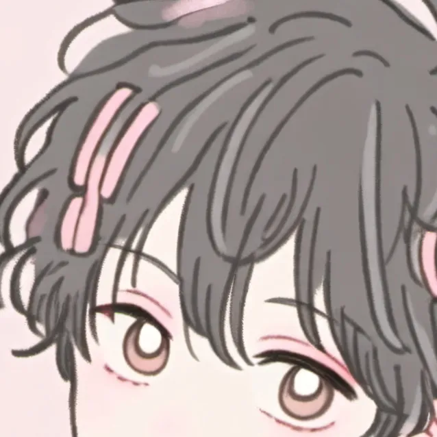 chat with ai character: -+~liamsa~+-