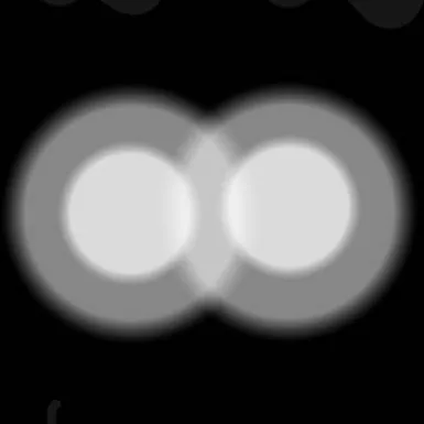 chat with ai character: Voidcat[BOSSFIGHT]