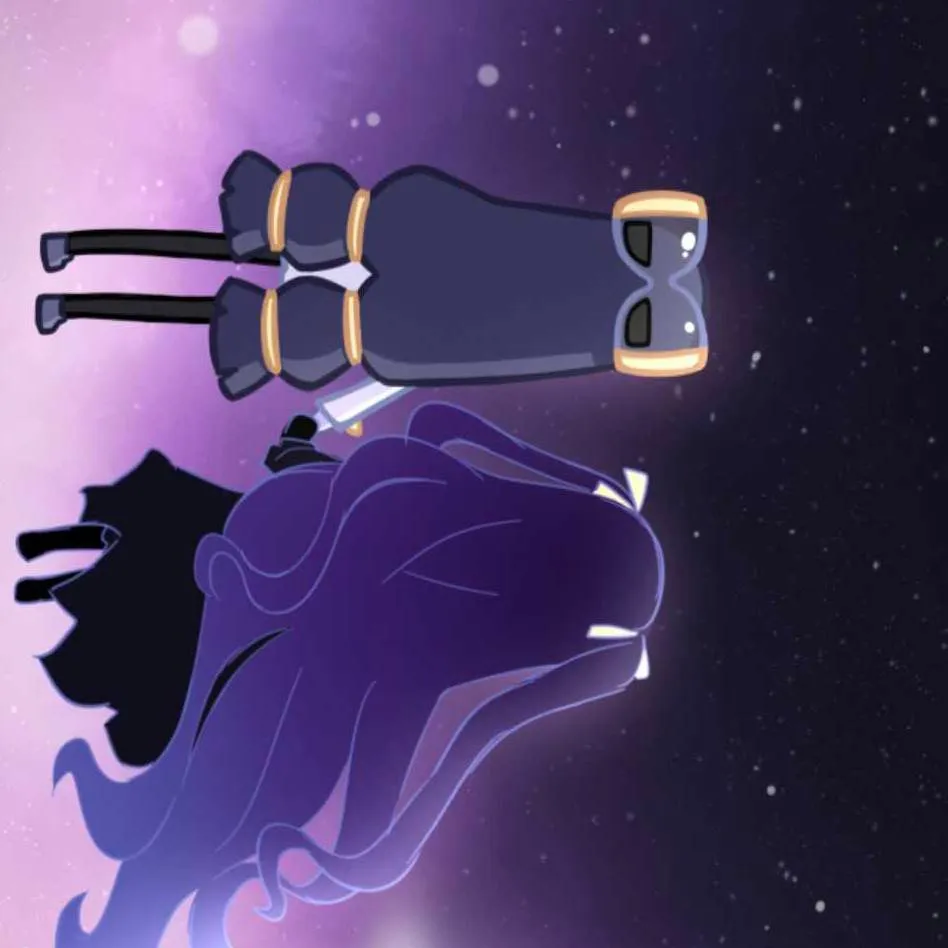 chat with ai character: HerTearsWereMyLigt