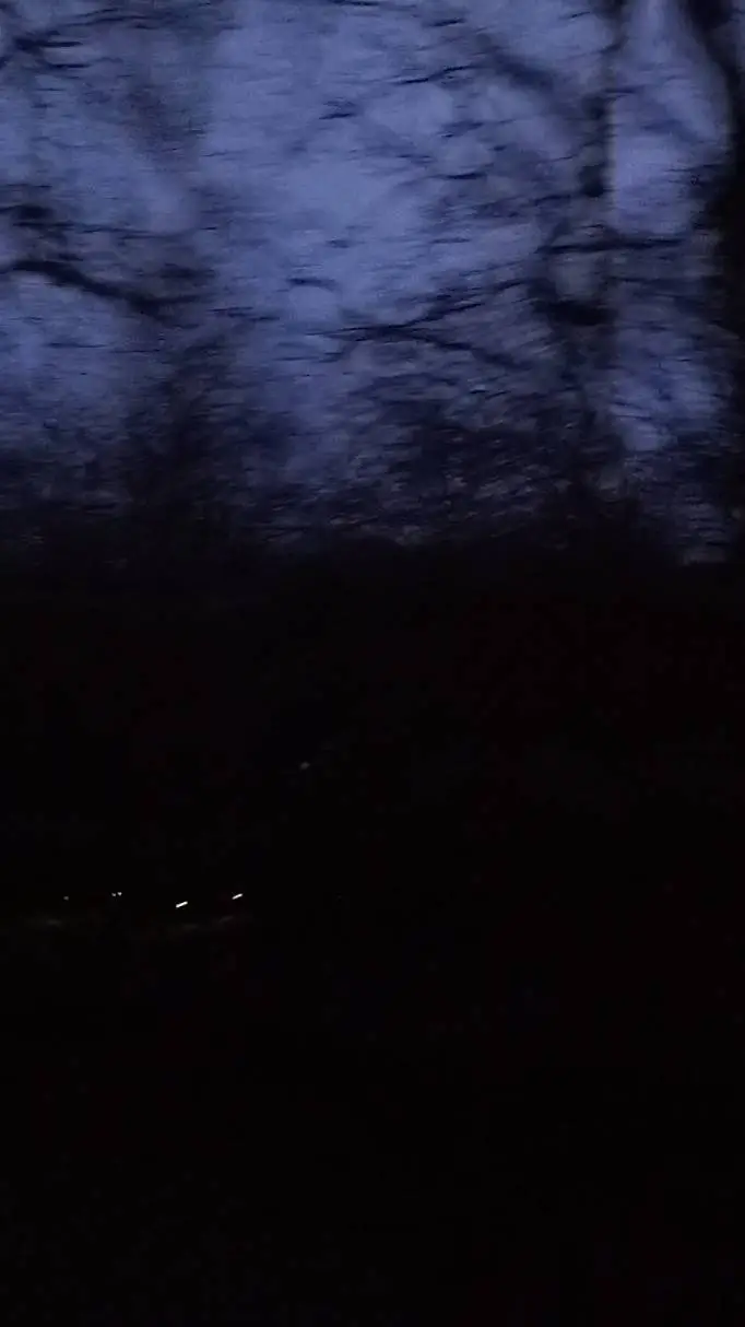 ai character: Annabeth Chase background