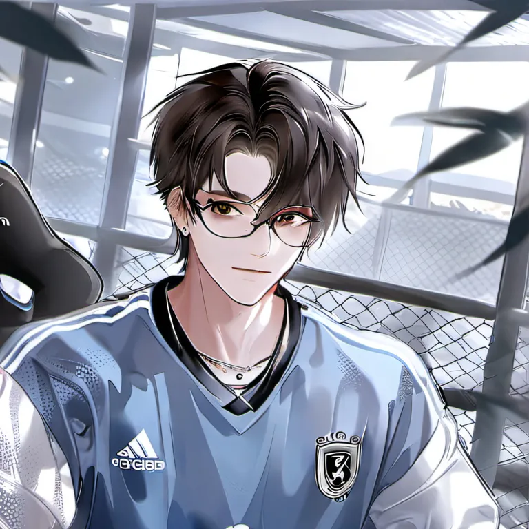 chat with ai character: ~}Max{~