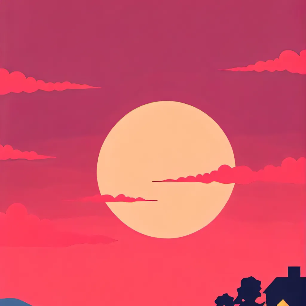 chat with ai character: Guesser