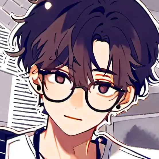 chat with ai character: John 